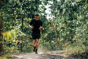 BIB: 
                            <button type="button" onclick="openModal(26064521)" class="btn btn-primary btn-sm float-right btn-popup" data-toggle="modal" data-target=".modal-high-quality">
                        <i class="fas fa-shopping-cart"></i> Add to Cart
                    </button>
                                            <button type="button" onclick="isThisMe(26064521, true)" class="btn btn-success btn-sm float-right btn-popup btn-isme hidden" data-toggle="tooltip" data-placement="bottom" title="นี่คือรูปของคุณใช่ไหม คลิกที่นี่เพื่อเอาเข้าอัลบั้ม">
                        <i class="fas fa-plus"></i> Add to album
                    </button>
                    <button type="button" onclick="isThisMe(26064521, false)" class="btn btn-warning btn-sm float-right btn-popup btn-isnotme hidden">
                        <i class="fas fa-ban"></i> Remove from album
                    </button>